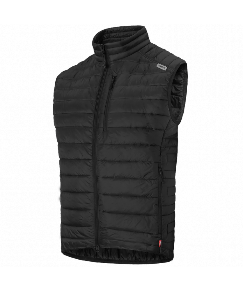 Жилетка Storm G-Loft 100 Black