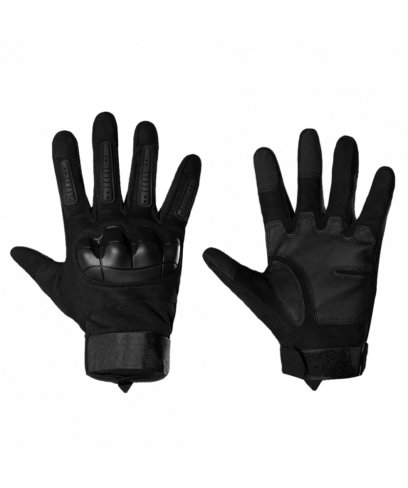 Рукавички Camotec Tac 3.0
