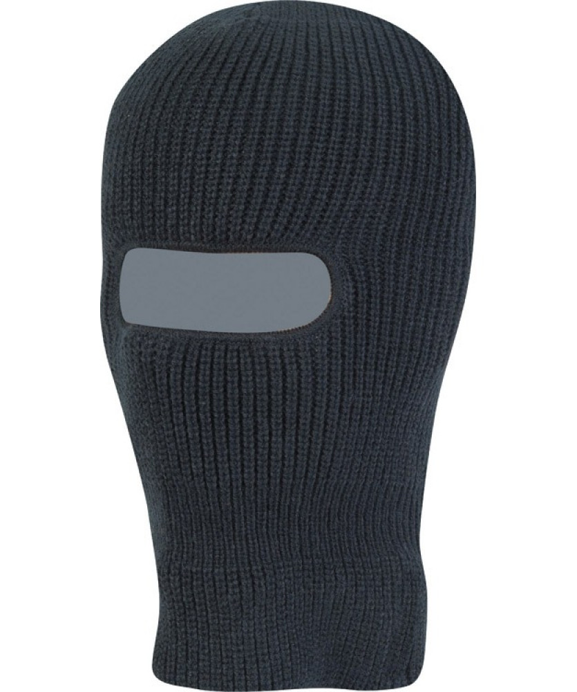 Балаклава KOMBAT UK Open Face Balaclava