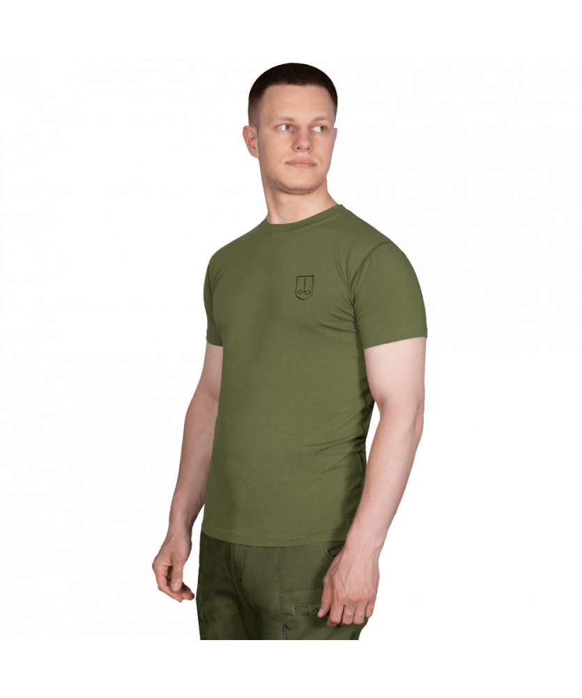 Футболка Camotec Modal 