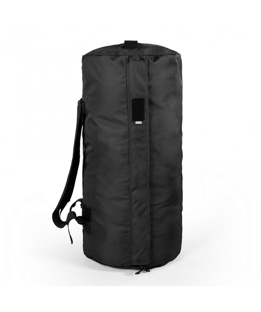 Баул Carrier 105л