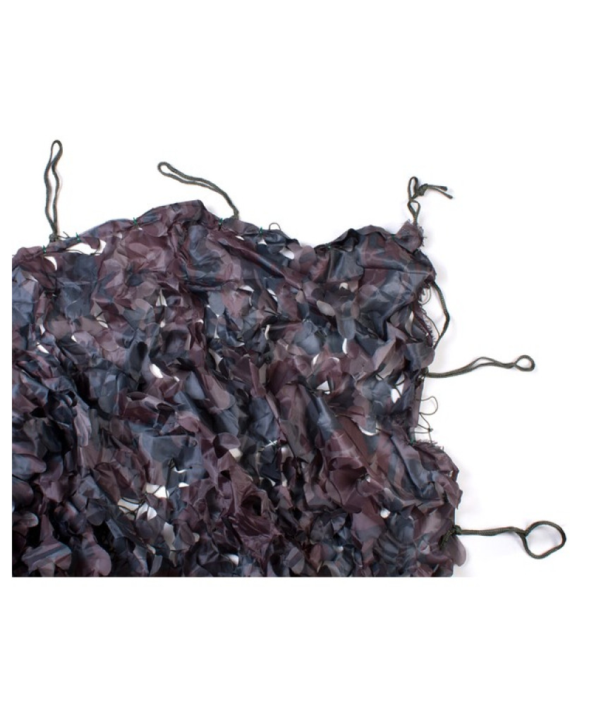 Маскувальна сітка Camo Net