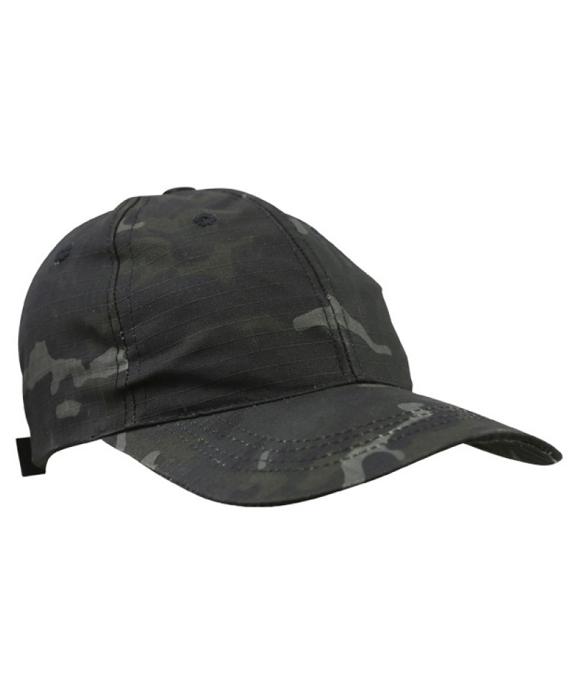 Кепка KOMBAT UK Adult Baseball Cap