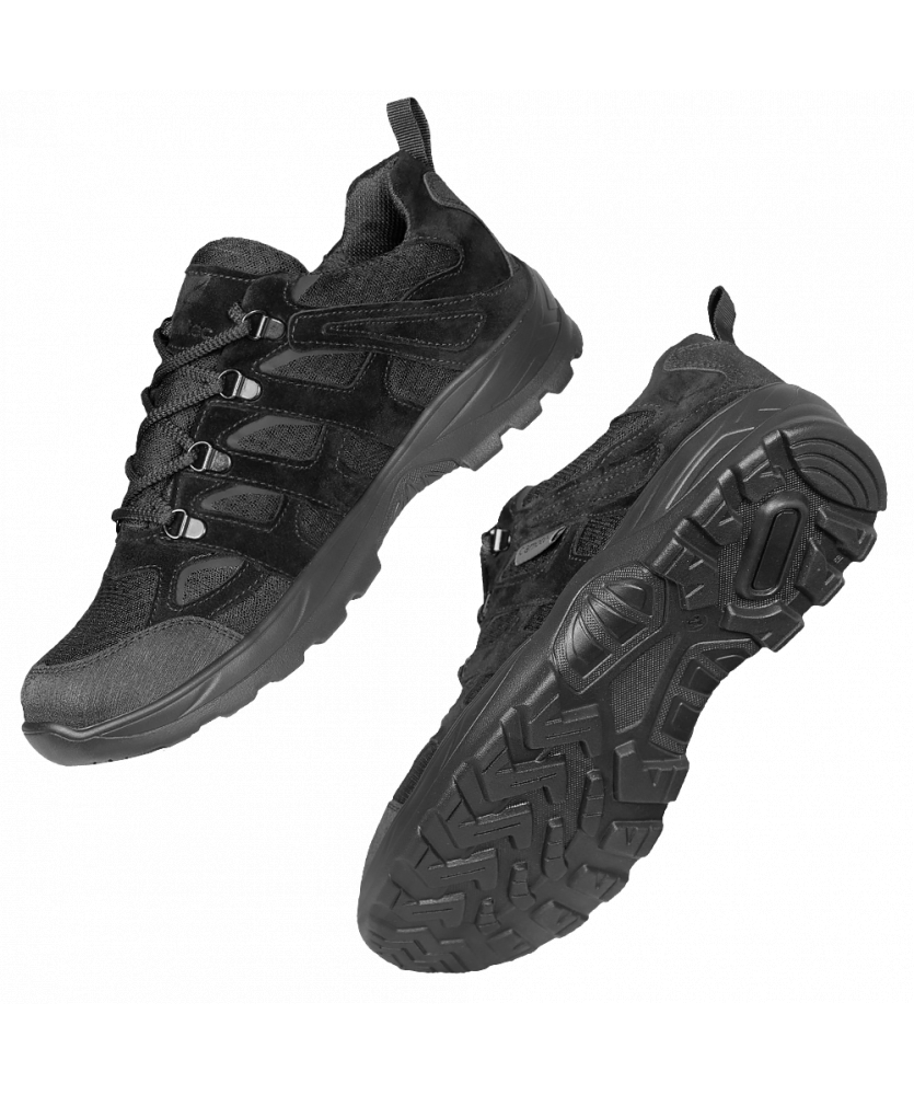 Кросівки Camotec Patrol 2.0
