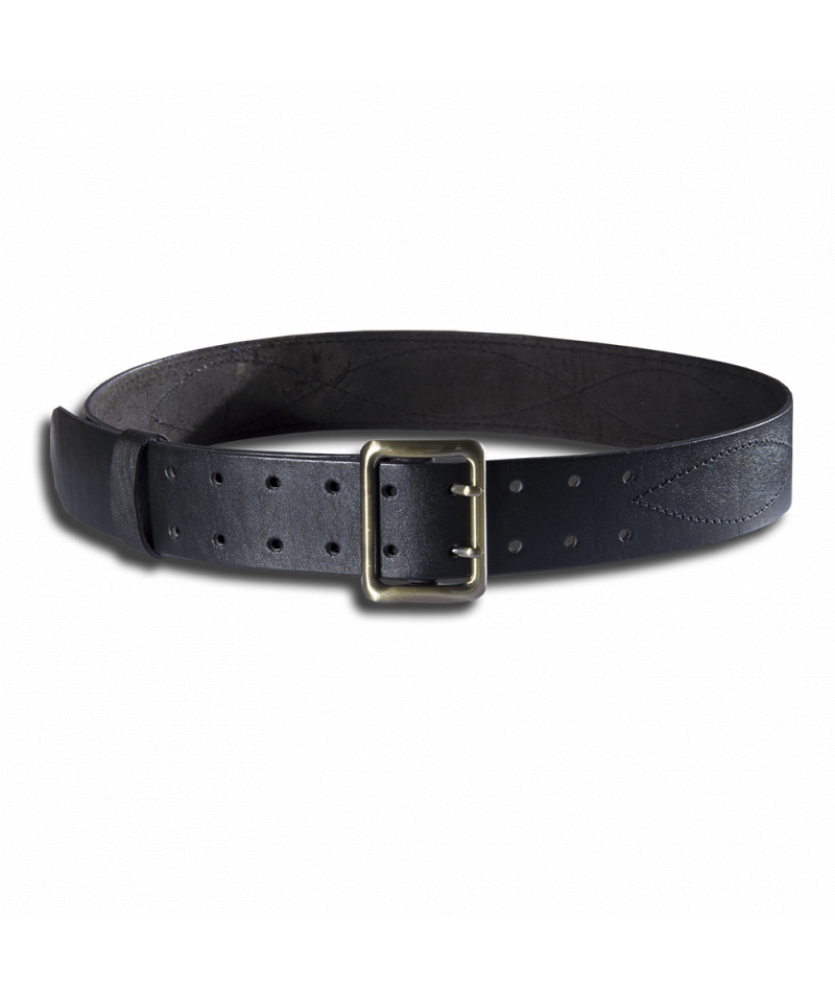 Ремінь Портупея Black