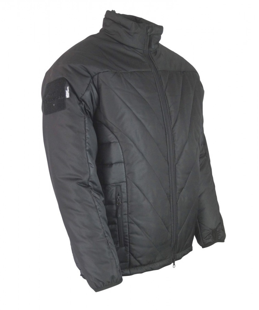 Куртка тактична KOMBAT UK Elite II Jacket