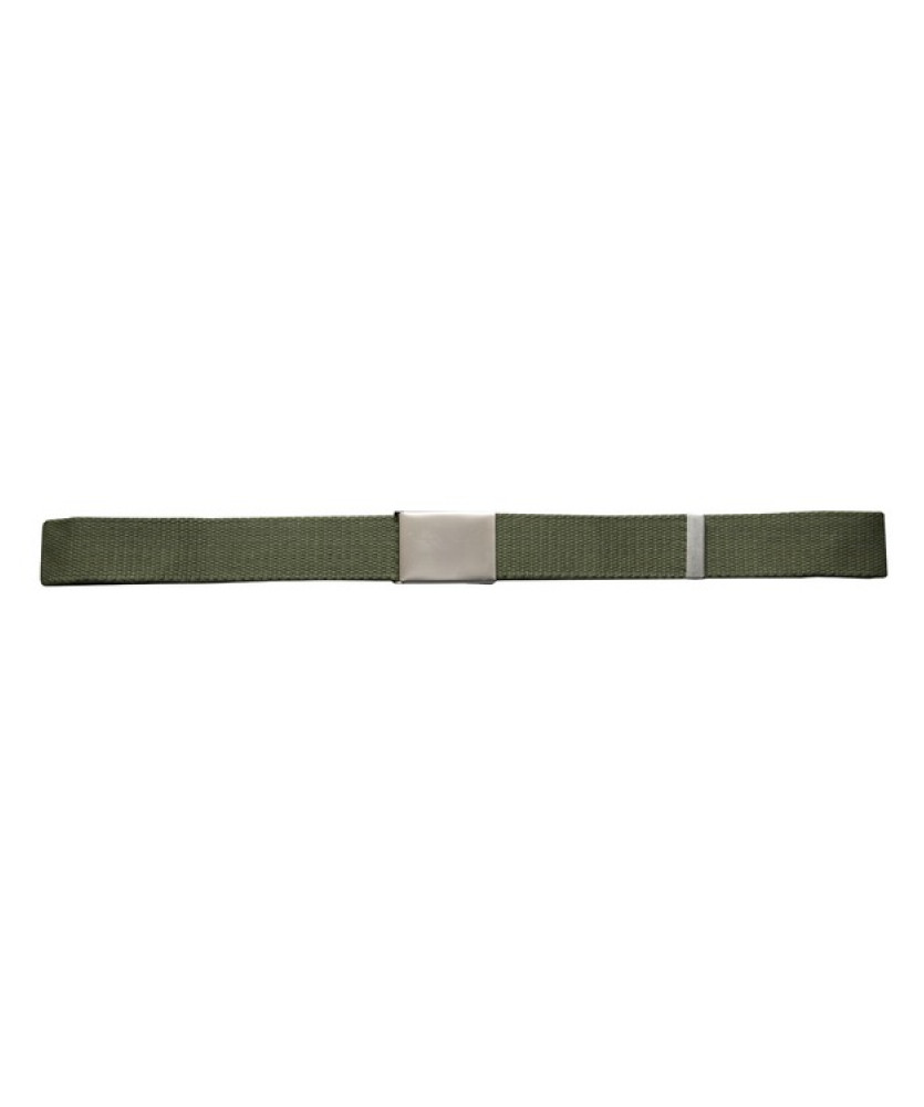 Ремінь KOMBAT UK Army Clasp Belt