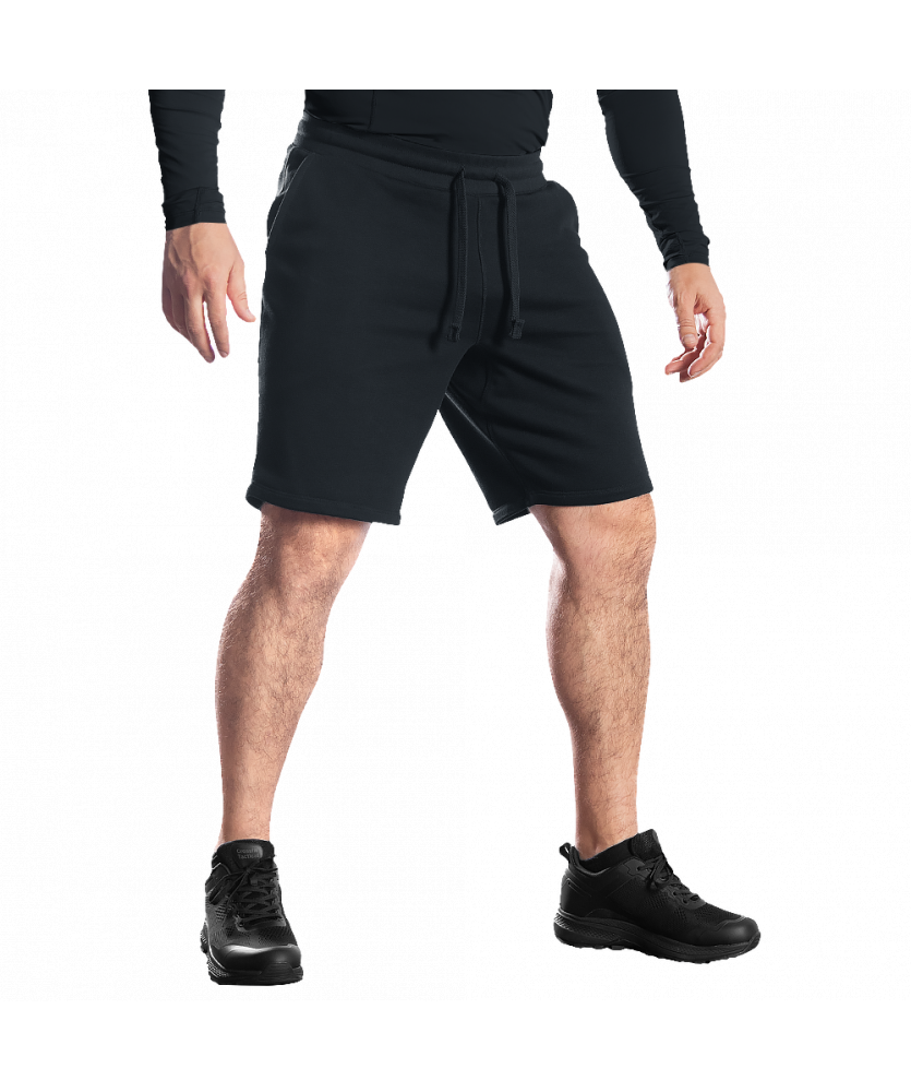 Шорти Camotec FitPro Cotton