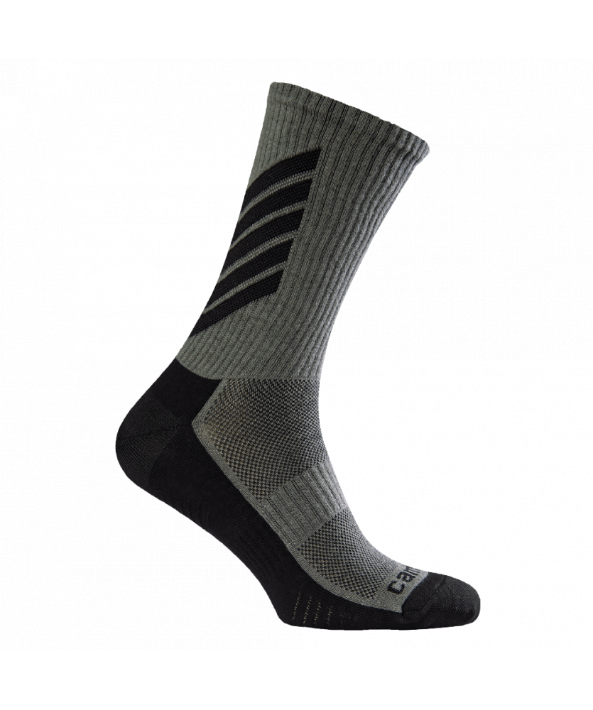 Шкарпетки Camotec MidAir LT
