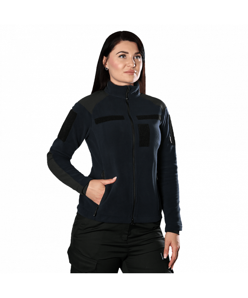 Кофта Camotec Pani Commander 2.0