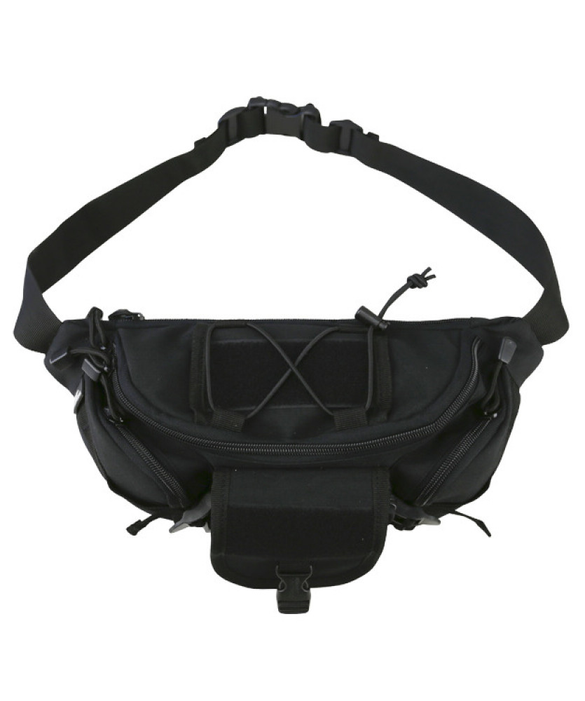 Сумка на пояс KOMBAT UK Tactical Waist Bag