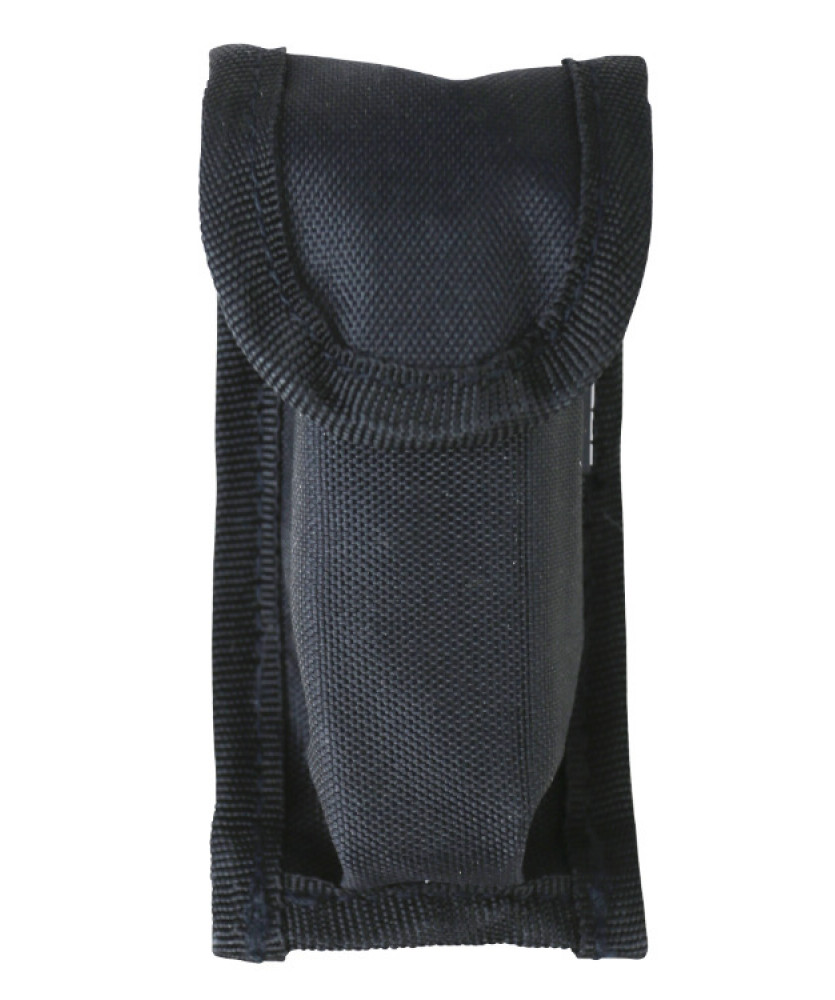 Підсумок KOMBAT UK Lock Knife Pouch
