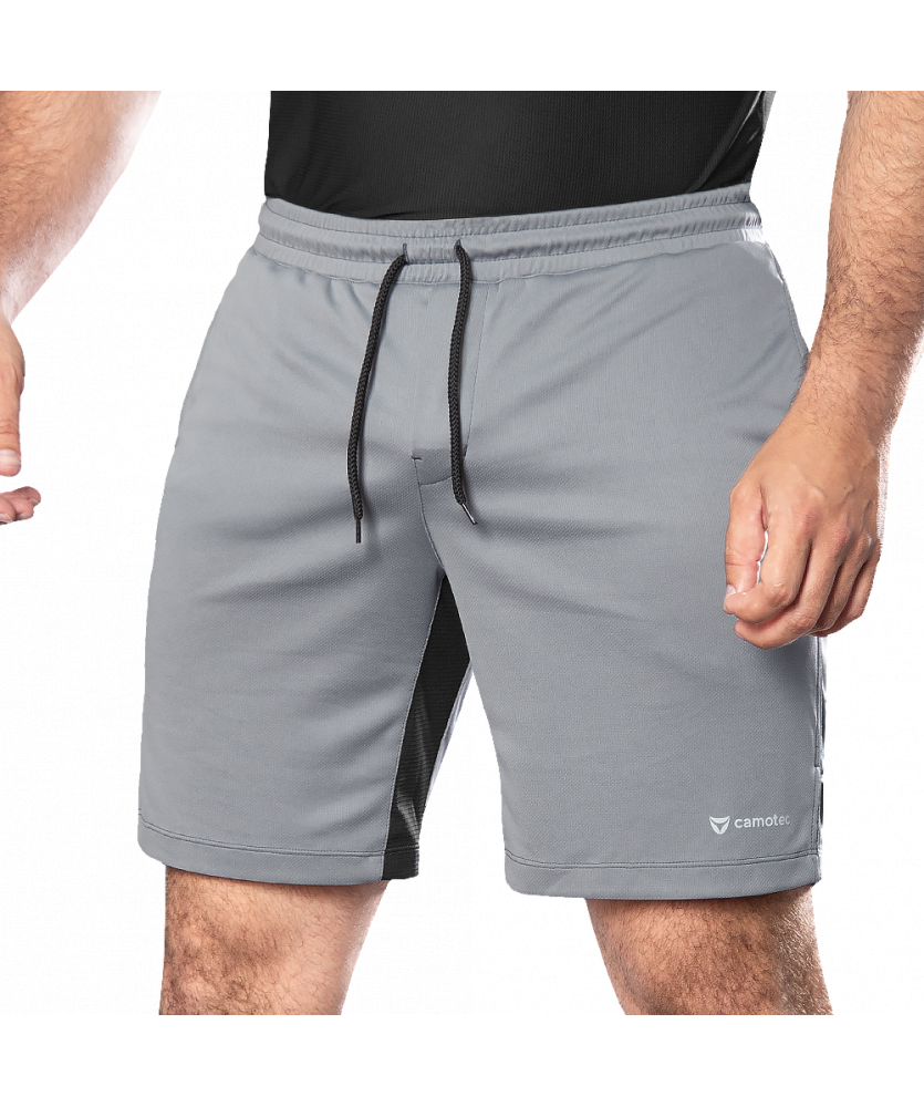 Шорти Camotec AeroFit CoolPass Pro