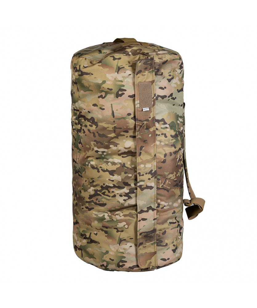 Баул Camotec Carrier 105л