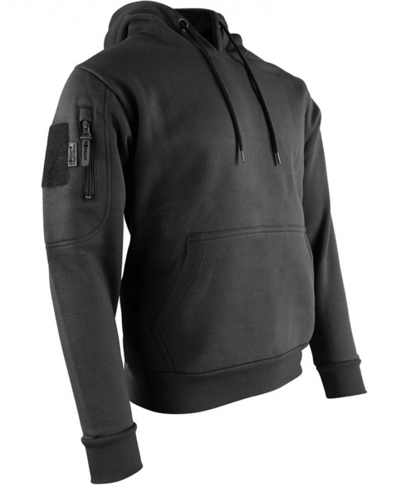 Худі KOMBAT UK Tactical Hoodie