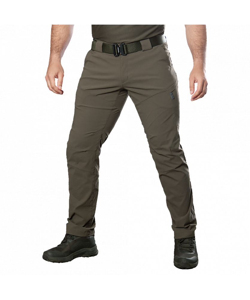 Штани Lizard Light Nylon 