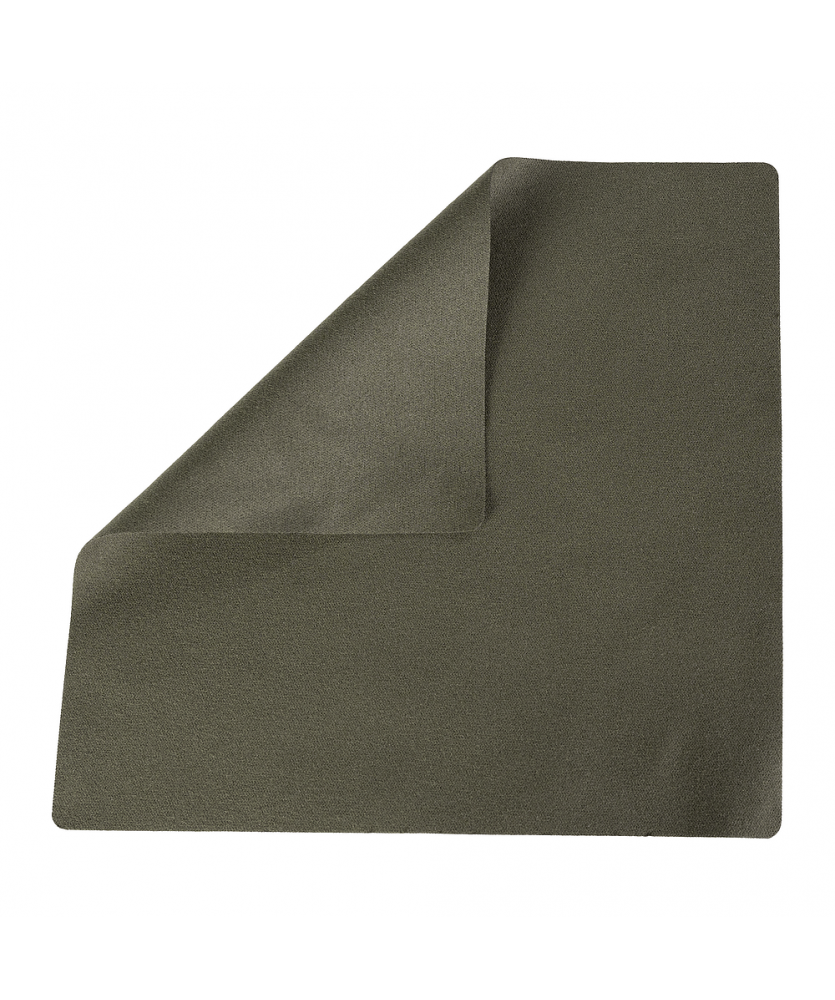 Хустинка Camotec EDC Microfiber Олива (9399)