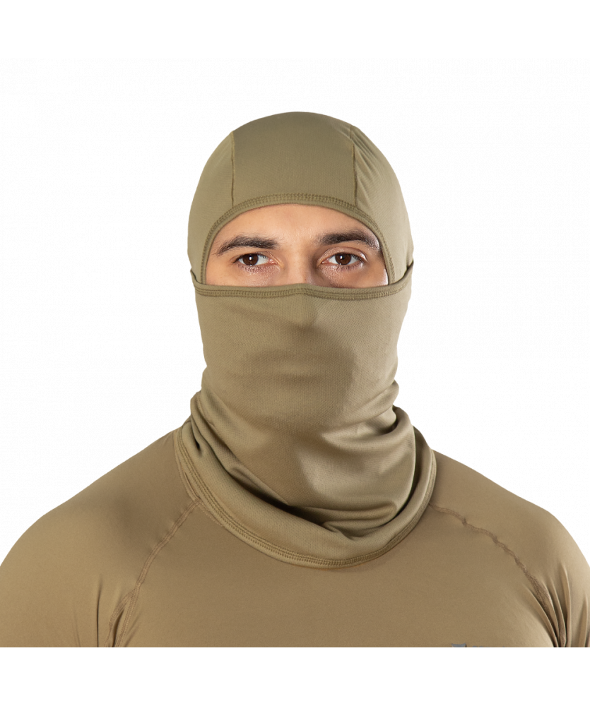 Балаклава CamotecPro 2.0