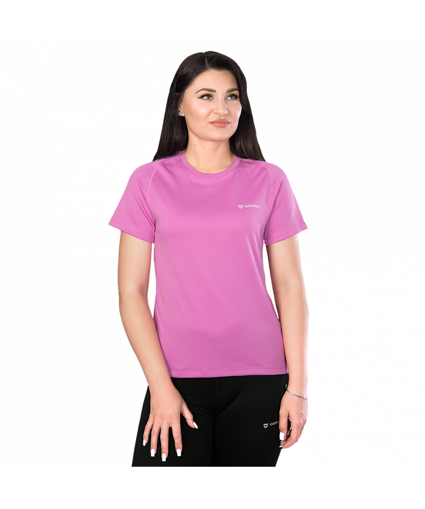 Футболка Camotec Pani FitPro