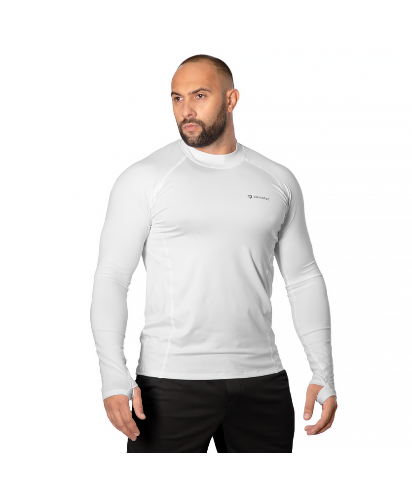 Лонгслів Camotec Thorax Pro LVL1 SJ
