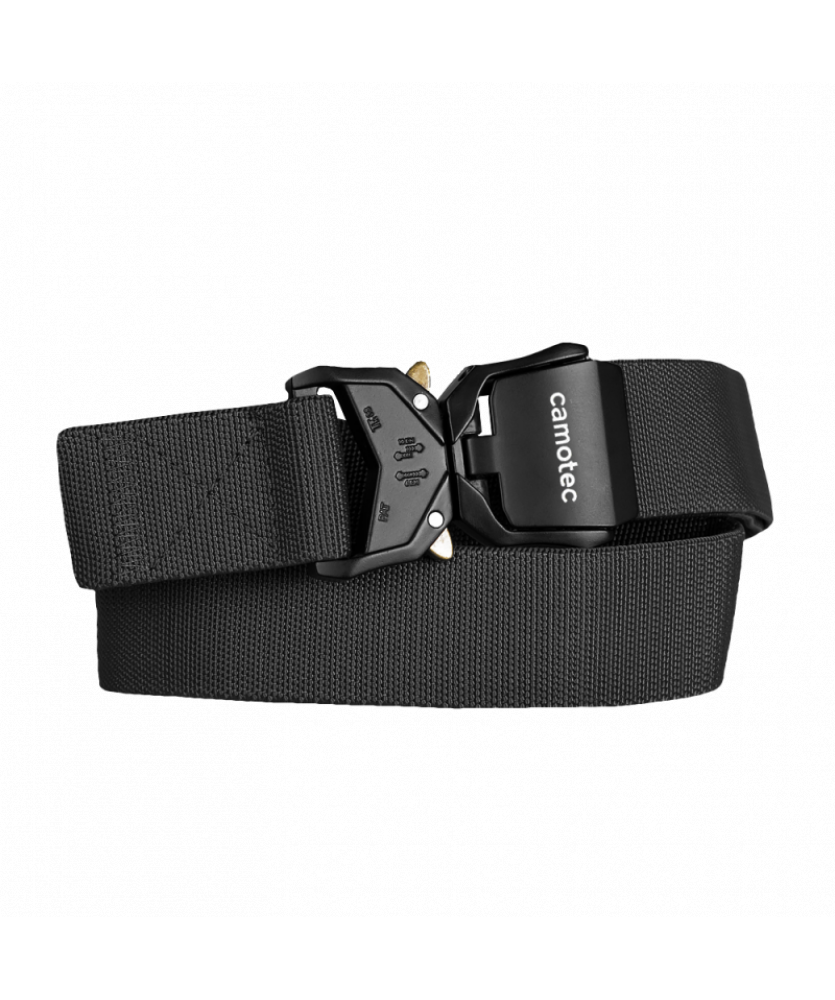 Ремінь Cobra 4.0 Black