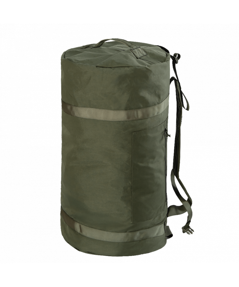 Баул Camotec Carrier 2.0 110л Nylon 1000D