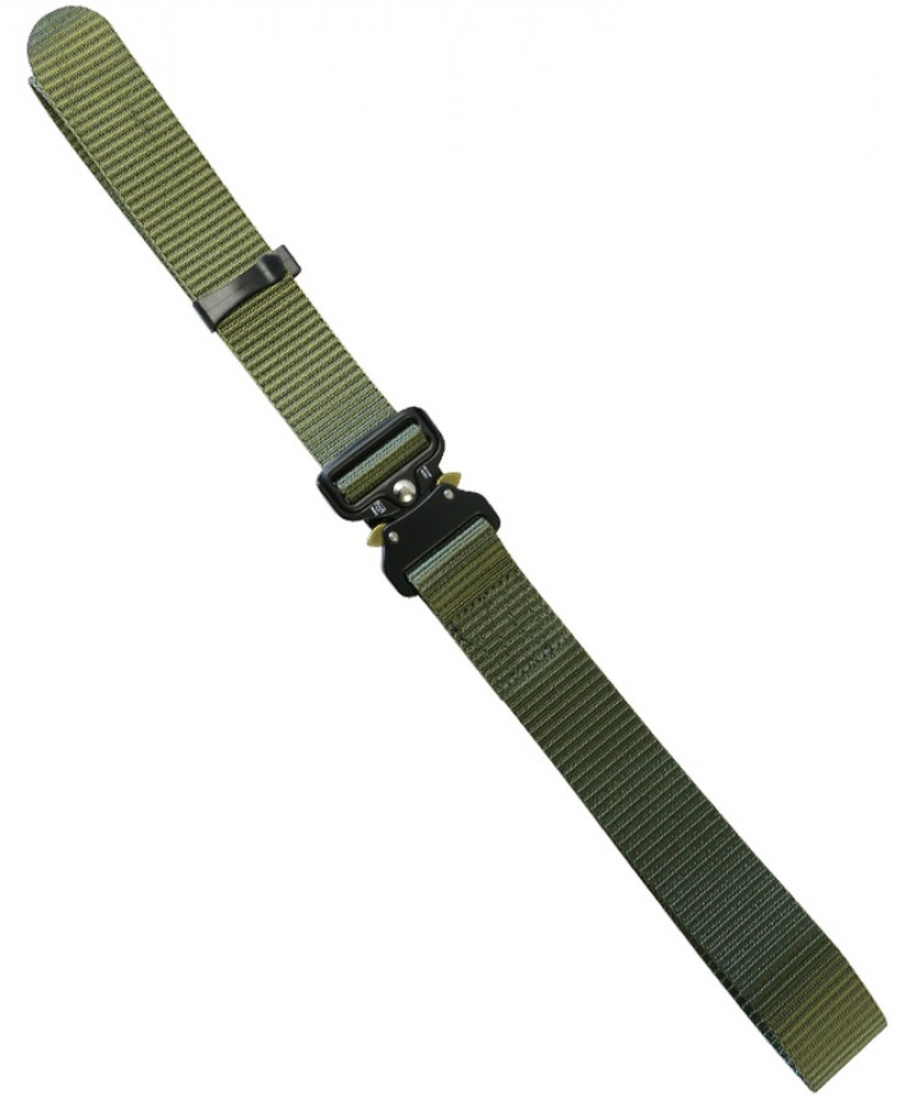 Ремінь KOMBAT Recon Belt 