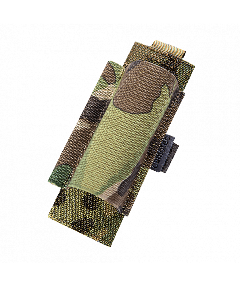 Фіксатор турнікета Camotec Molle