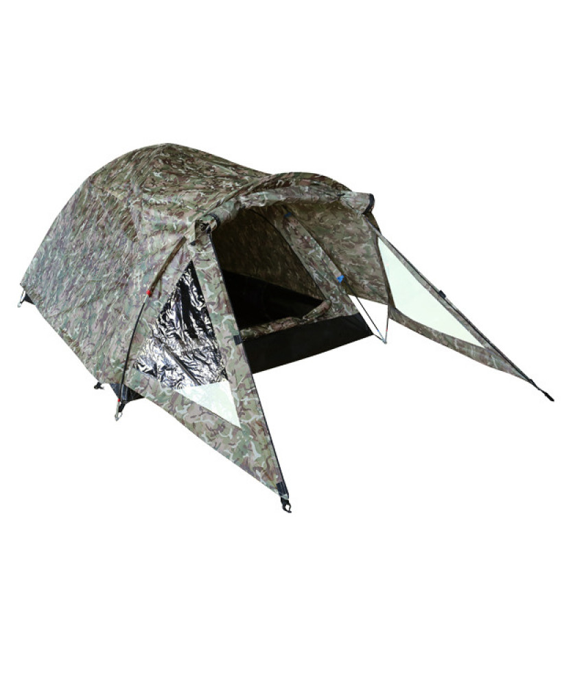 Намет KOMBAT UK Elite Tent