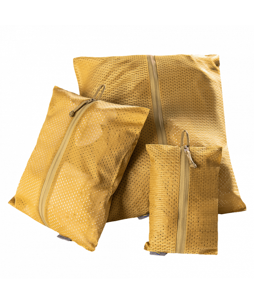 Набір органайзерів Camotec 2.0