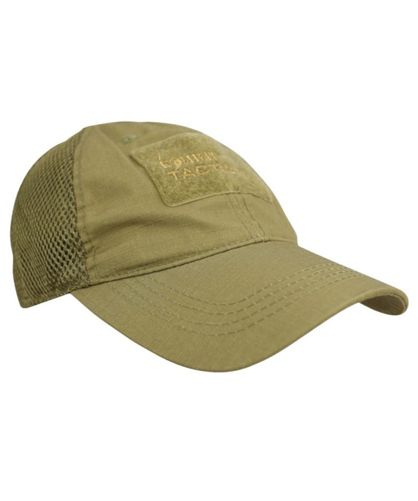 Кепка KOMBAT MESH Operators Cap