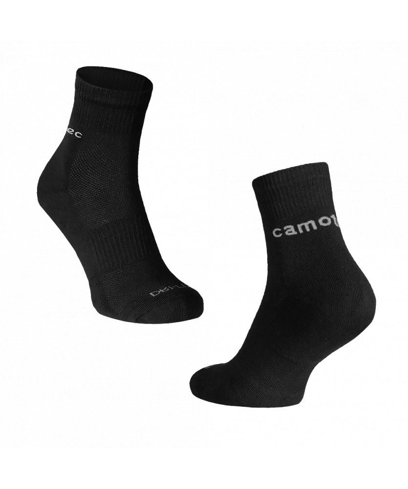 Шкарпетки Camotec TRK Lite 2.0