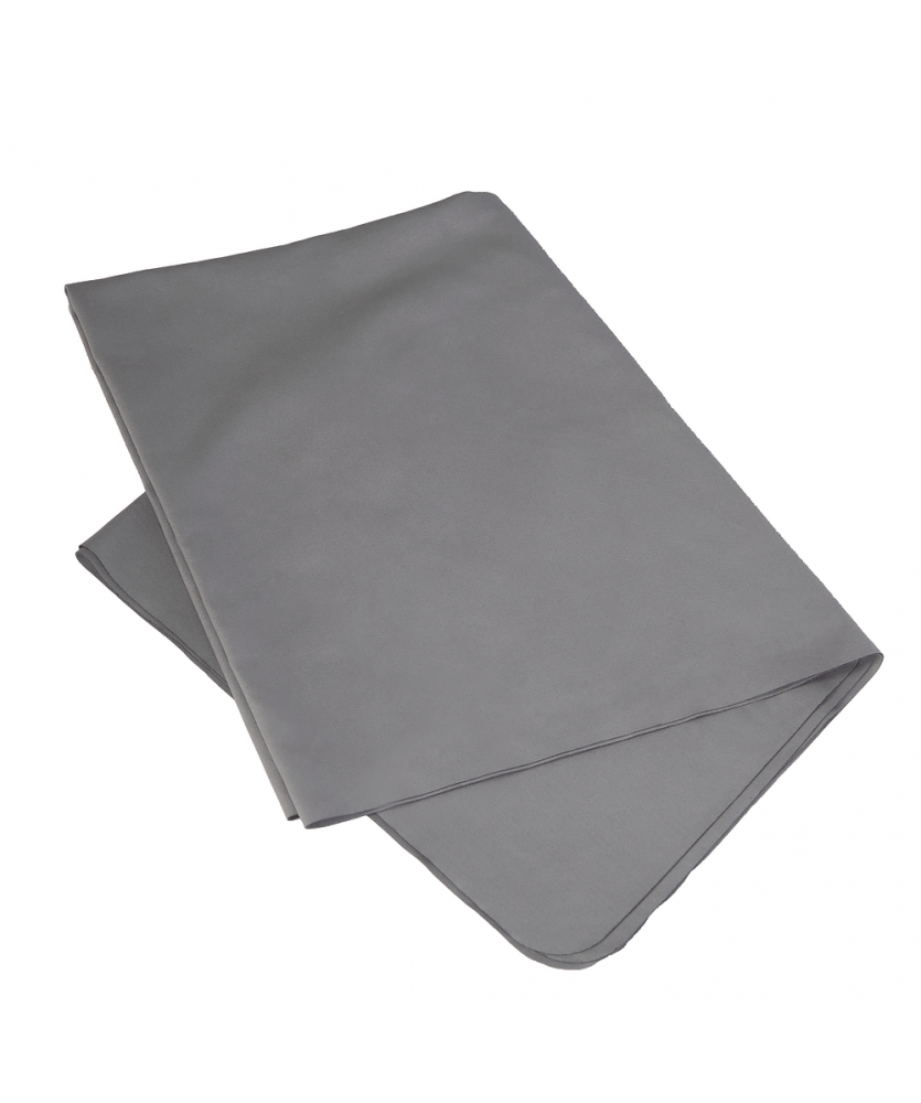 Рушник Tourist