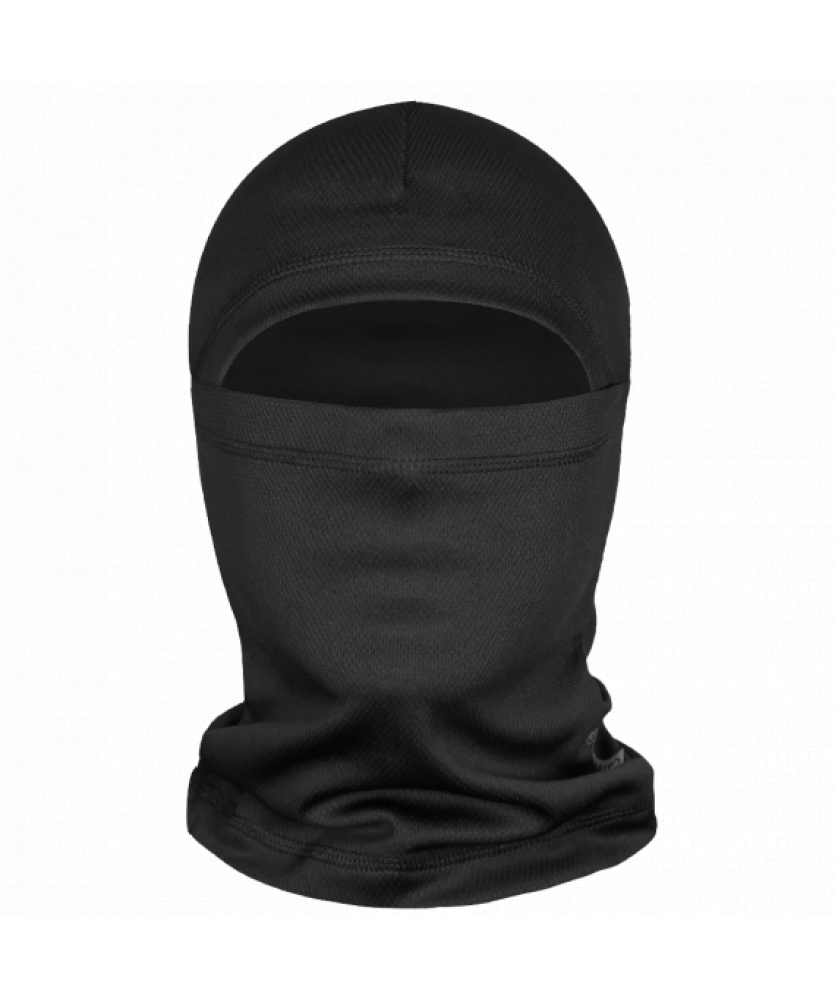 Балаклава Camotec CoolPass Antistatic