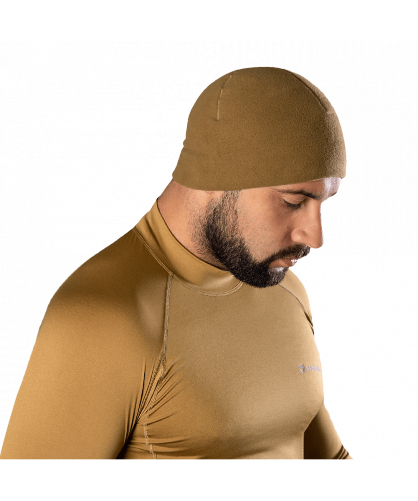 Шапка Camotec Beanie 3.0 Himatec