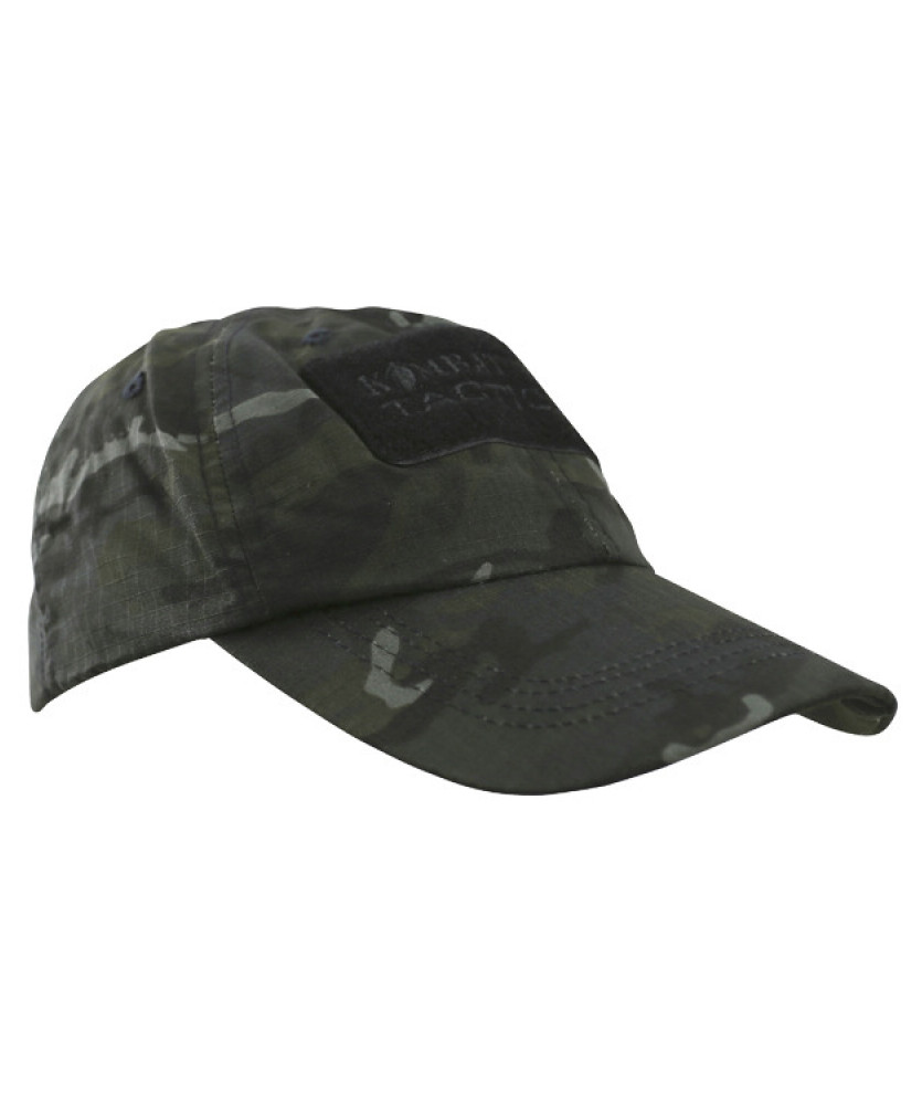 Кепка KOMBAT UK Operators Baseball Cap