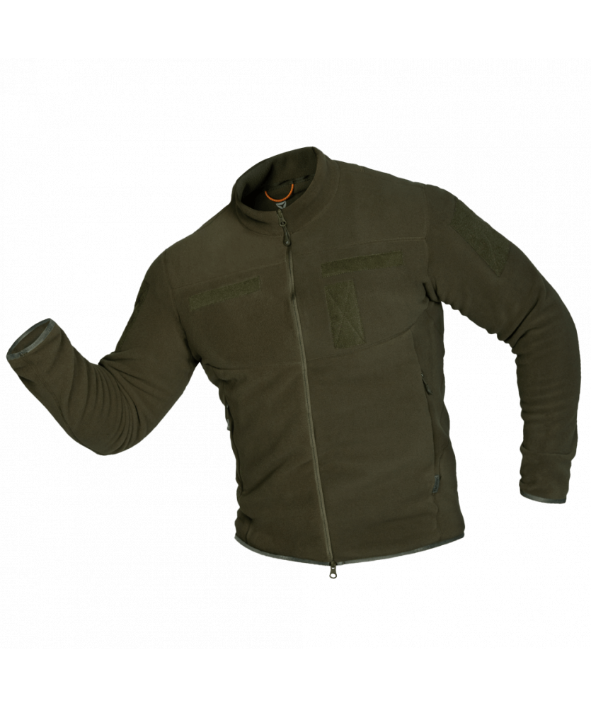 Кофта Army Himatec Pro Олива