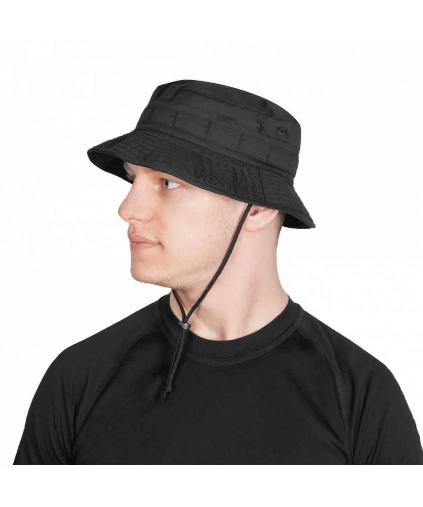 Панама Camotec Boonie 3.0 Twill