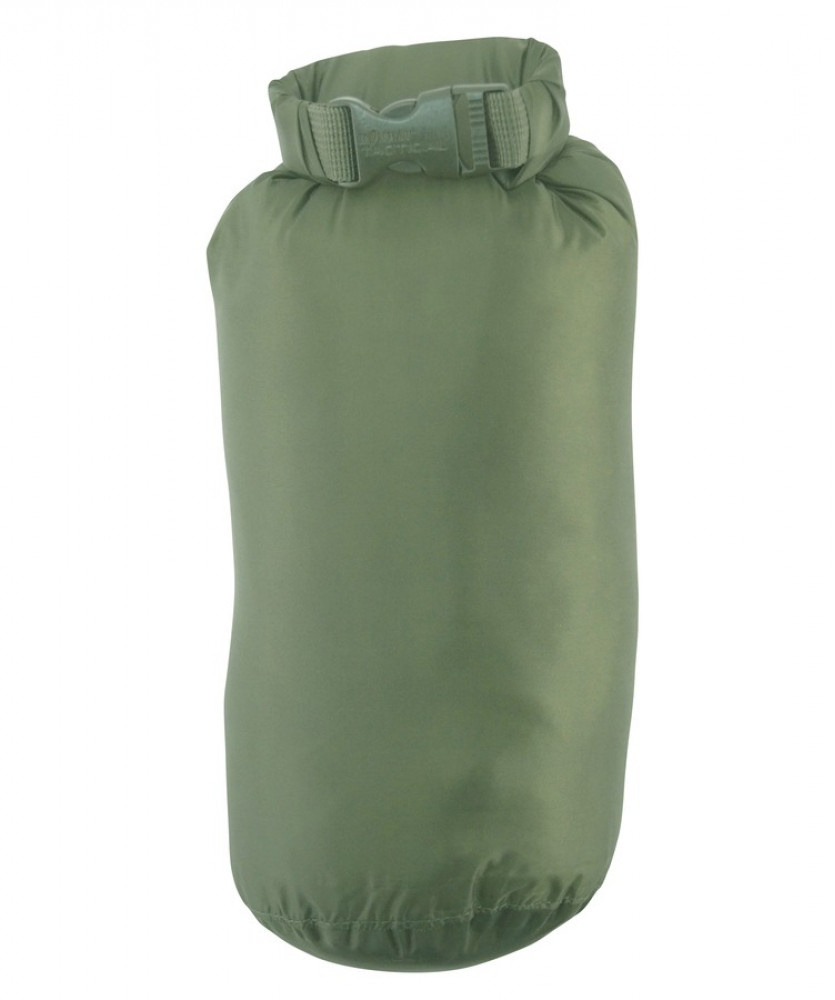 Гермомішок KOMBAT Lightweight Dry Sack 