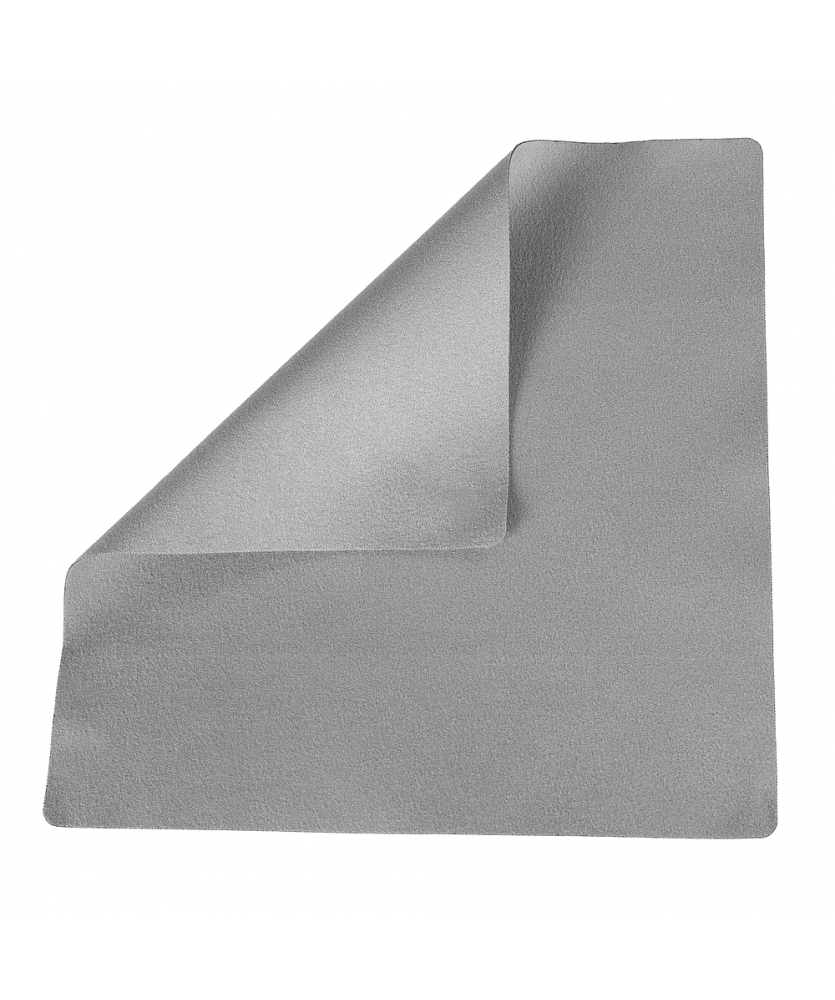 Хустинка Camotec EDC Microfiber Сіра (9400)