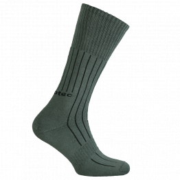 Трекінгові шкарпетки TRK Long Khaki (5847), 39-42