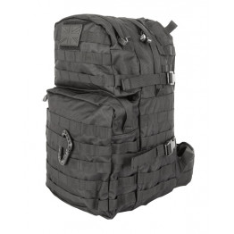 Тактичний рюкзак KOMBAT Medium Assault Pack