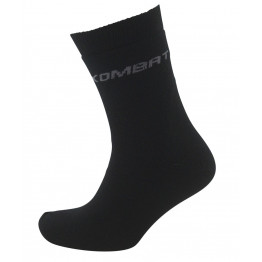 Термошкарпетки 3 пари KOMBAT UK Thermal Socks
