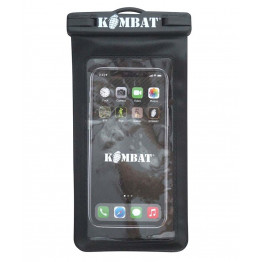 Чохол для телефону KOMBAT UK Waterproof Phone Case