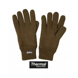 Терморукавички Kombat UK Thermal Gloves