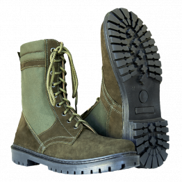 Полегшені берці Olive