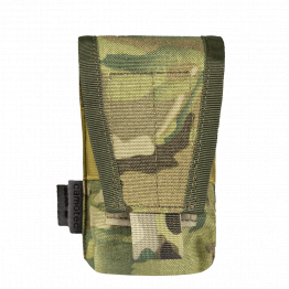 TG/CTC Підсумок Camotec під гранату