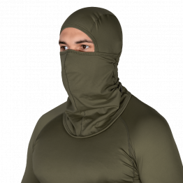 Балаклава Camotec Pro CoolPass TG