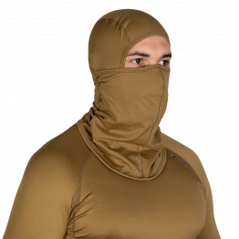 Балаклава Camotec Pro CoolPass TG