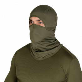 Балаклава Camotec Pro CoolPass SJ